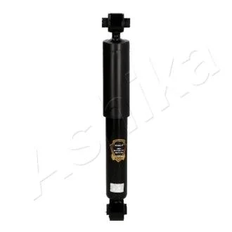 Автозапчастина ASHIKA MA-00994