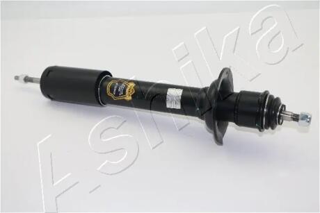 Автозапчастина ASHIKA MA-01053