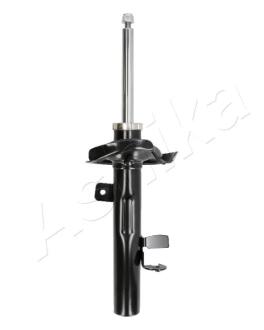 Амортизатор газомасляний ASHIKA MA-01084
