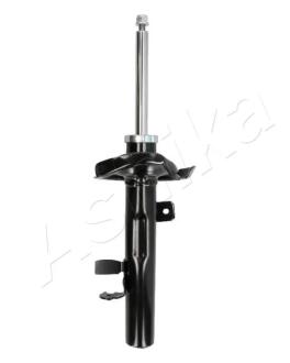 Автозапчастина ASHIKA MA-01085
