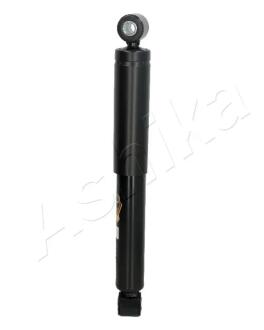 Автозапчастина ASHIKA MA-01100