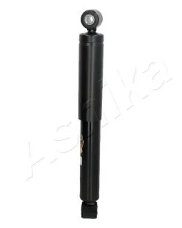 Автозапчастина ASHIKA MA-01100