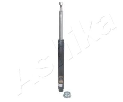 Амортизатор газомасляний ASHIKA MA-22040