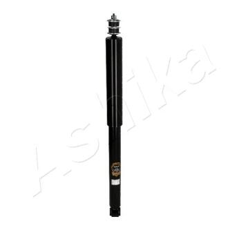 Автозапчастина ASHIKA MA-22075