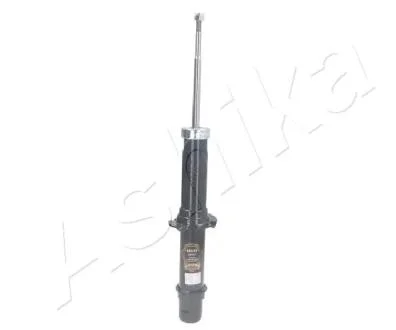 Автозапчастина ASHIKA MA-40024