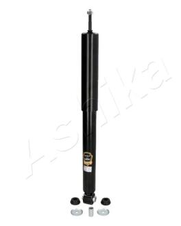 Автозапчастина ASHIKA MA-50043