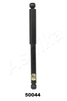 Амортизатор газомасляний ASHIKA MA-50044