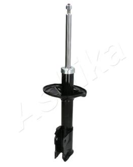 Автозапчастина ASHIKA MA-50072