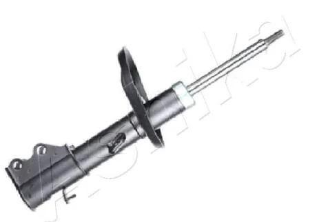 Автозапчастина ASHIKA MA-50088