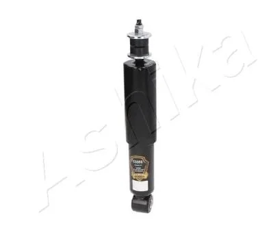 Амортизатор масляний ASHIKA MA-55600
