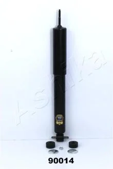 Автозапчастина ASHIKA MA-90014