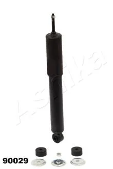 Автозапчастина ASHIKA MA-90029