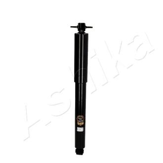 Амортизатор газомасляний ASHIKA MA-90042