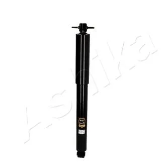 Автозапчастина ASHIKA MA-90042