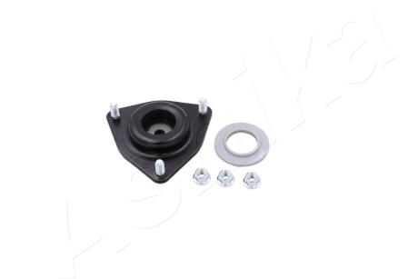 Автозапчастина ASHIKA SMA0027