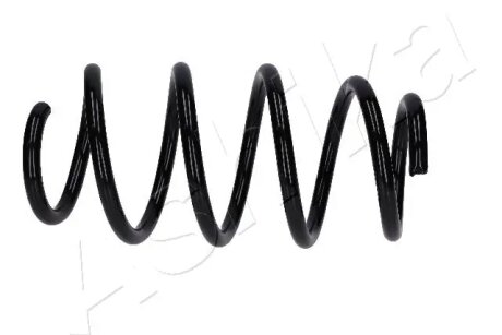 Пружини підвіски ASHIKA ZCA90063