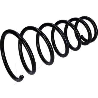 Пружини підвіски ASHIKA ZCA90502