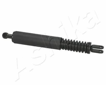 Автозапчастина ASHIKA ZSA01037