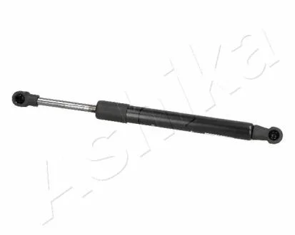 Амортизатор (упор газовый) крышки багажника ASHIKA ZSA01085