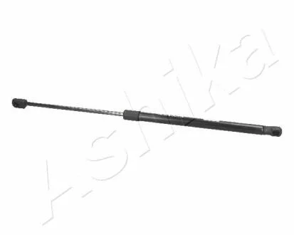 Газовый упор багажника ASHIKA ZSA01088