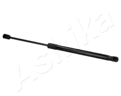 Автозапчастина ASHIKA ZSA02038