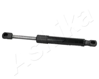 Автозапчастина ASHIKA ZSA03008
