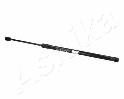 Амортизатор (упор газовый) крышки багажника ASHIKA ZSA03050