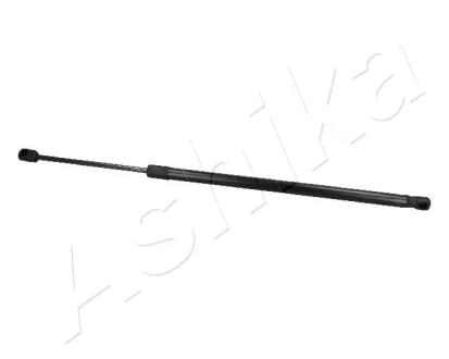 Автозапчастина ASHIKA ZSA04038