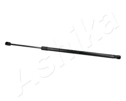 Амортизатор (упор газовый) крышки багажника ASHIKA ZSA04038