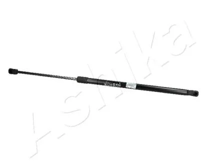 Газовий упор багажника ASHIKA ZSA05005