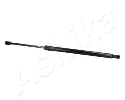 Амортизатор багажника газовый Ashika ASHIKA ZSA05022