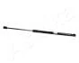 Амортизатор (упор газовий) кришки багажника ASHIKA ZSA05023 (фото 1)