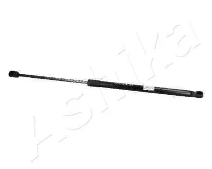 Амортизатор (упор газовий) кришки багажника ASHIKA ZSA05023