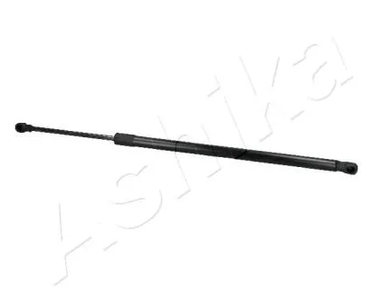 Амортизатор (упор газовый) крышки багажника ASHIKA ZSA06004