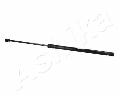 Амортизатор (упор газовый) крышки багажника ASHIKA ZSA06010