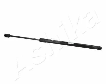 Амортизатор (упор газовый) крышки багажника ASHIKA ZSA06021
