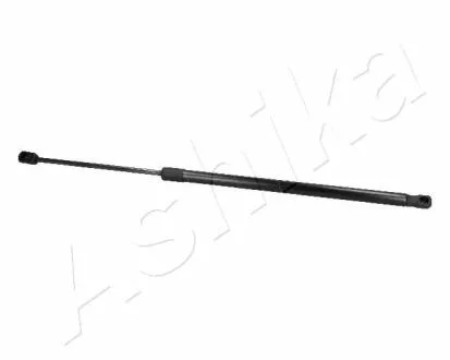 Амортизатор (упор газовый) крышки багажника ASHIKA ZSA06048