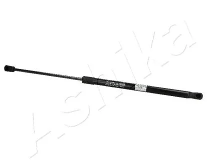 Амортизатор (упор газовий) кришки багажника ASHIKA ZSA06053
