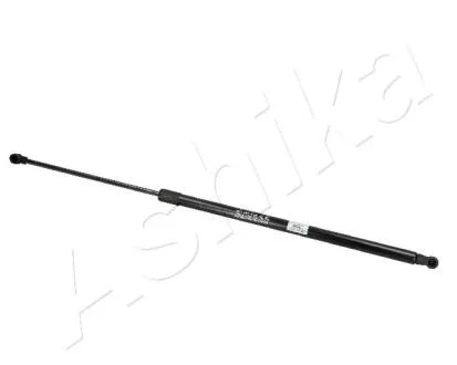 Амортизатор (упор газовый) крышки багажника ASHIKA ZSA07054