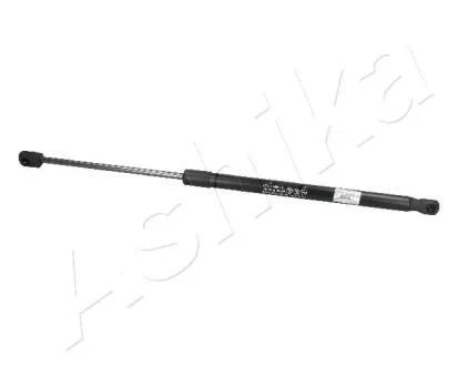 Амортизатор (упор газовый) крышки багажника ASHIKA ZSA09052