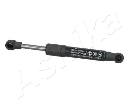 Амортизатор багажника газовый Ashika ASHIKA ZSA09086