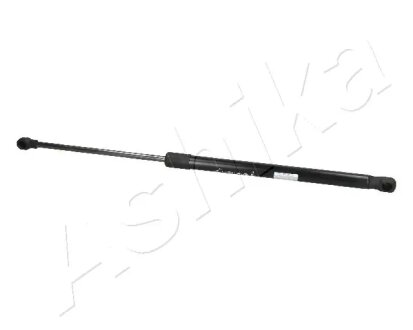 Амортизатор багажника ASHIKA ZSA09126