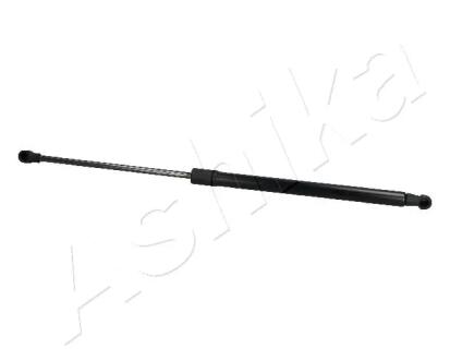 Автозапчастина ASHIKA ZSA10020
