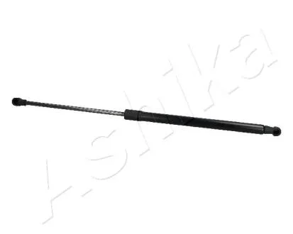 Амортизатор (упор газовый) крышки багажника ASHIKA ZSA10020