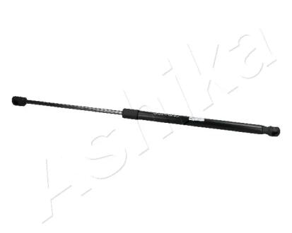 Автозапчастина ASHIKA ZSA10025