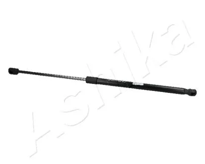 Амортизатор (упор газовый) крышки багажника ASHIKA ZSA10025