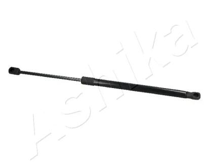 Автозапчастина ASHIKA ZSA40046