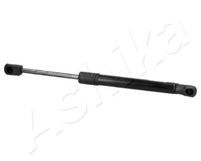 Автозапчастина ASHIKA ZSA50011