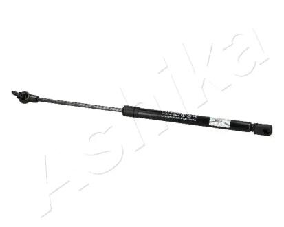 Автозапчастина ASHIKA ZSA90036