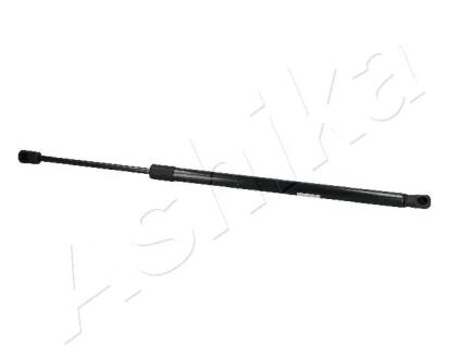 Амортизатор багажника ASHIKA ZSA90041